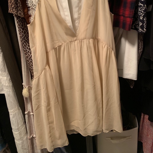 SANDRO DRESS - Picture 2 of 2